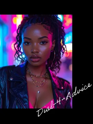 Explore the Passion of Alternative Relationships