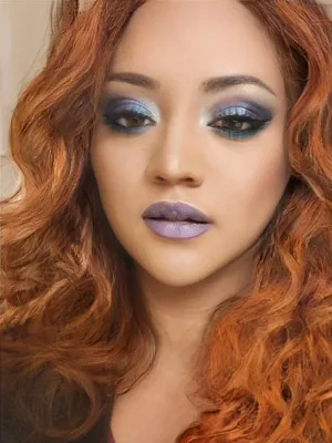 Peaches helps you win the LOVEGAME