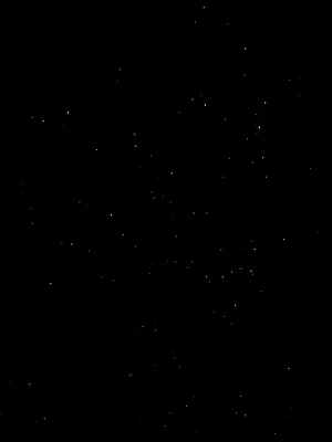 Chaos is a ladder....and it\'s kinda fun to climb