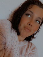 YOUR BEST FRIEND RABBIT