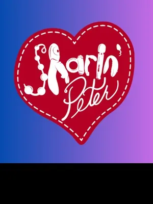 Sharin Peter Sex Educator