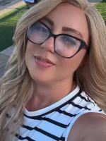 Your Private Escape From Holiday Loneliness