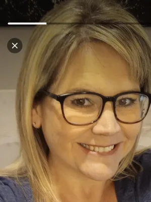 Here to help with all of your sexual needs