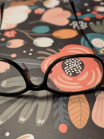 Don\'t let the flame flicker out your relationship