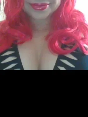 A non judgemental zone for sexual counseling