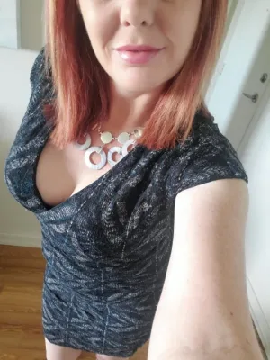 A Safe Place to Talk