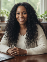 Offering care guidance and support when you need someone to listen