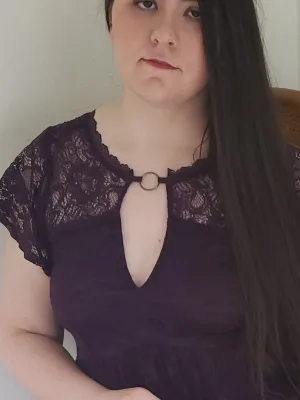 My ears and mind are open. I\'m here for you when you are ready to talk through issues, or just need to share