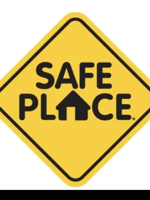 Compassionate Relationship and Parenting Advice Without Judgment