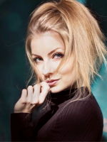 Compassionate Guidance And Advice I Friend And Confidante