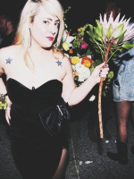 Wise Counsel and Comfort