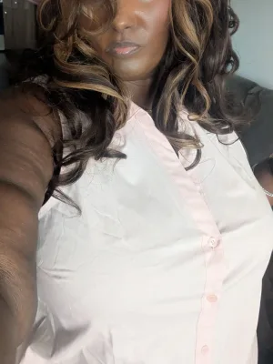 Gentle Wisdom Grown Woman Realness and the Advice You Did not Know You Needed