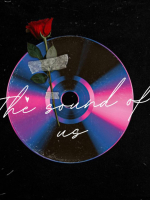 Because Love Doesn\'t fade it just needs a new song