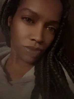 Relationship Parenting and Sex Advice