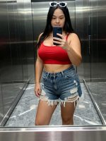 Fetish and Kink Discussion Line