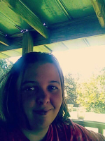 CountryAngel87