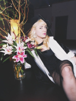 Wise Counsel and Comfort