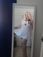 Let Us figure out the answers together